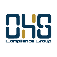 OHS Compliance Group (Pty) Ltd logo, OHS Compliance Group (Pty) Ltd contact details