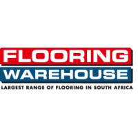 Flooring Warehouse logo, Flooring Warehouse contact details