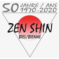 Zen Shin logo, Zen Shin contact details