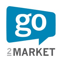 Go2Market.ca logo, Go2Market.ca contact details