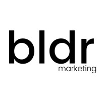 bolder marketing logo, bolder marketing contact details