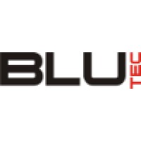 BluTec  Argentina logo, BluTec  Argentina contact details