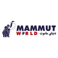 Mammut World Sandwich Panel logo, Mammut World Sandwich Panel contact details