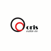 Oris Oxin logo, Oris Oxin contact details