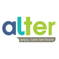 Alter_AnjouLoireTerritoire logo, Alter_AnjouLoireTerritoire contact details