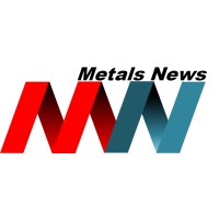 METALS NEWS MONTHLY logo, METALS NEWS MONTHLY contact details