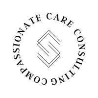 Compassionate Care Consulting logo, Compassionate Care Consulting contact details