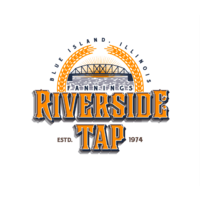 Fannings Riverside Tap Room logo, Fannings Riverside Tap Room contact details