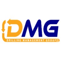 Drilling Management Group, LLC logo, Drilling Management Group, LLC contact details