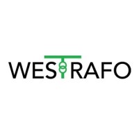 Westrafo logo, Westrafo contact details