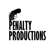 PenaltyProductions logo, PenaltyProductions contact details