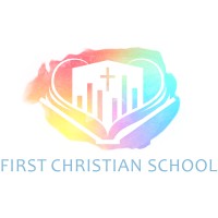 First Christian School - Houston logo, First Christian School - Houston contact details