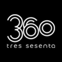 360 Ltda logo, 360 Ltda contact details