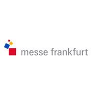 Messe Frankfurt España - M.F. Ferias, S.L. logo, Messe Frankfurt España - M.F. Ferias, S.L. contact details