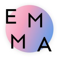 Emma Fried Design logo, Emma Fried Design contact details