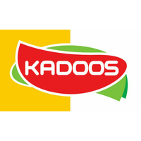 Kadoos foods industries logo, Kadoos foods industries contact details