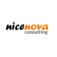 Nicenova Consulting SL logo, Nicenova Consulting SL contact details