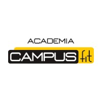 Academia Campus Fit logo, Academia Campus Fit contact details