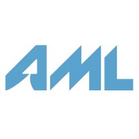 AML Asesoría Logística logo, AML Asesoría Logística contact details