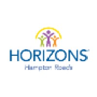 Horizons Hampton Roads logo, Horizons Hampton Roads contact details