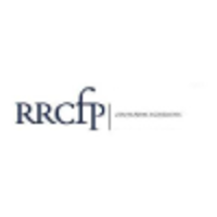 RRCFP Advogados Associados logo, RRCFP Advogados Associados contact details