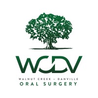 Walnut Creek ~ Danville Oral Surgery logo, Walnut Creek ~ Danville Oral Surgery contact details