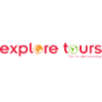 Explore Tours logo, Explore Tours contact details