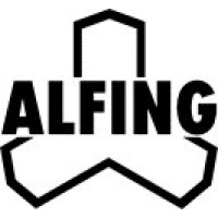 Maschinenfabrik ALFING Kessler GmbH logo, Maschinenfabrik ALFING Kessler GmbH contact details