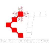 Kalkin Technologies logo, Kalkin Technologies contact details