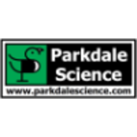 Parkdale Science Ltd. logo, Parkdale Science Ltd. contact details