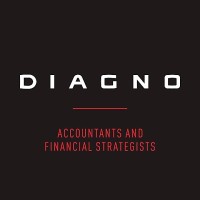 Diagno Accountants and Financial Strategists logo, Diagno Accountants and Financial Strategists contact details