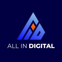 AID - All'in Digital logo, AID - All'in Digital contact details