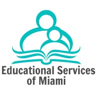 Educational Services of Miami logo, Educational Services of Miami contact details