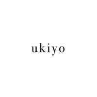 ukiyo handmade logo, ukiyo handmade contact details