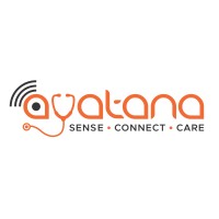 Ayatana Digital Health logo, Ayatana Digital Health contact details