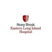 Eastern Long Island Hospital logo, Eastern Long Island Hospital contact details