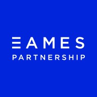 Eames Partnership logo, Eames Partnership contact details