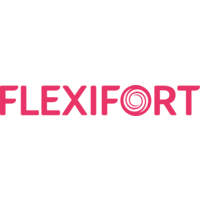 Flexifort logo, Flexifort contact details