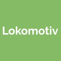 Lokomotiv.ID logo, Lokomotiv.ID contact details