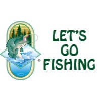 Let's Go Fishing - Home Office logo, Let's Go Fishing - Home Office contact details