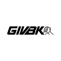 GivBk Sports Podcast logo, GivBk Sports Podcast contact details