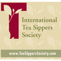 International Tea Sippers Society logo, International Tea Sippers Society contact details