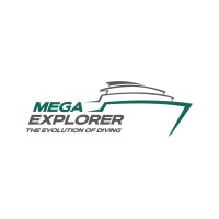 Mega Explorer Pte Ltd logo, Mega Explorer Pte Ltd contact details