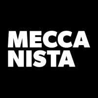 Meccanista logo, Meccanista contact details