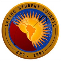 Rutgers Latino Student Council logo, Rutgers Latino Student Council contact details