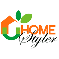 Home Styler WebStore logo, Home Styler WebStore contact details