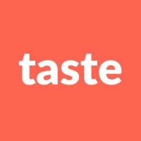 Taste Latam logo, Taste Latam contact details