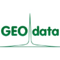 GEO-data Gesellschaft fur Logging Service mbH logo, GEO-data Gesellschaft fur Logging Service mbH contact details