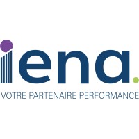 IENA | Performance Management and Finance Consulting logo, IENA | Performance Management and Finance Consulting contact details