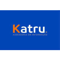 Katru logo, Katru contact details